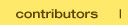Contributors